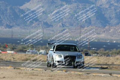 media/Nov-23-2025-Speed Ventures (Sun) [[88f20b6e61]]/4-Black Group/Session 1 (Turns 16 and 17 Exit)/